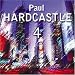 Hardcastle 4