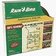 Rain Bird Corp. Consumer GRDNER-KIT Gardeners Drip Kit