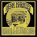 Dean Markley Vintage REG 1973 Electric Guitar Strings (.010-.046)