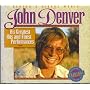 Reader's Digest: John Denver - His Greatest Hits and Finest Performances