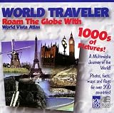 World Traveler