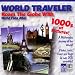 Software : World Traveler