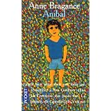 Anibalpar Anne Bragance