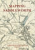 Mapping Saddleworth