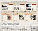 Image de Pfusch am Bau 2017: Die schönsten Bausünden