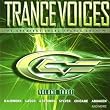 Trance Voices Vol.3