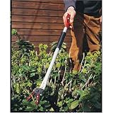 59" Long Reach Pruners