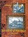 Books : Shaping of America, 1783-1815: Almanac.