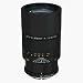 Leica Apo-Elmarit-R - Telephoto lens - 180 mm - f/2.8 - Leica R