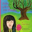 Keiko and the Tree Woman