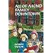 All-of-a-Kind Family Downtown