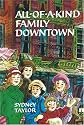 All-of-a-Kind Family Downtown