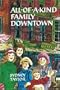 All-of-a-Kind Family Downtown