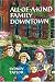 All-of-a-Kind Family Downtown (All-Of-A-Kind Family (Paperback))