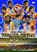 JリーグオフィシャルDVD ベガルタ仙台 イヤーDVD2010