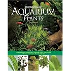 Encyclopedia of Aquarium Plants by Peter Hiscock