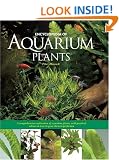 Encyclopediaopedia of Aquarium Plants