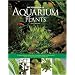 Encyclopedia of Aquarium Plants