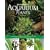 Encyclopedia of Aquarium Plants