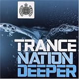 Trance Nation Deeper