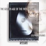 Golden Age of the French Lute