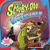 Scooby-Doo & The Werewolf (Scooby-doo 8x8 #6) (Scooby-Doo)