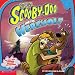 Search : Scooby-Doo & The Werewolf (Scooby-doo 8x8 #6)