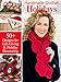 Crochet World Handmade Crochet Holidays 2017