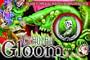 Cthulhu Gloom Card Game