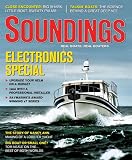 Soundings - Real Boats Real Boaters
