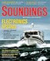 Soundings - Real Boats Real Boaters