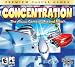 Video Games : Concentration