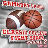 War Eagle (Live)