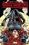 Anna Mercury tome 1