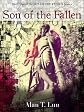 Son of the Fallen