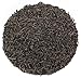 Earl Grey Black Tea, Loose Leaf Earl Grey Tea, One Pound Loose Leaf Tea, Earl Grey