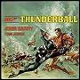 Thunderball