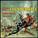 Thunderball