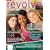 Revolve 2010 (Biblezines)