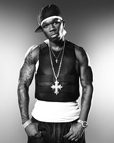 Image de 50 Cent