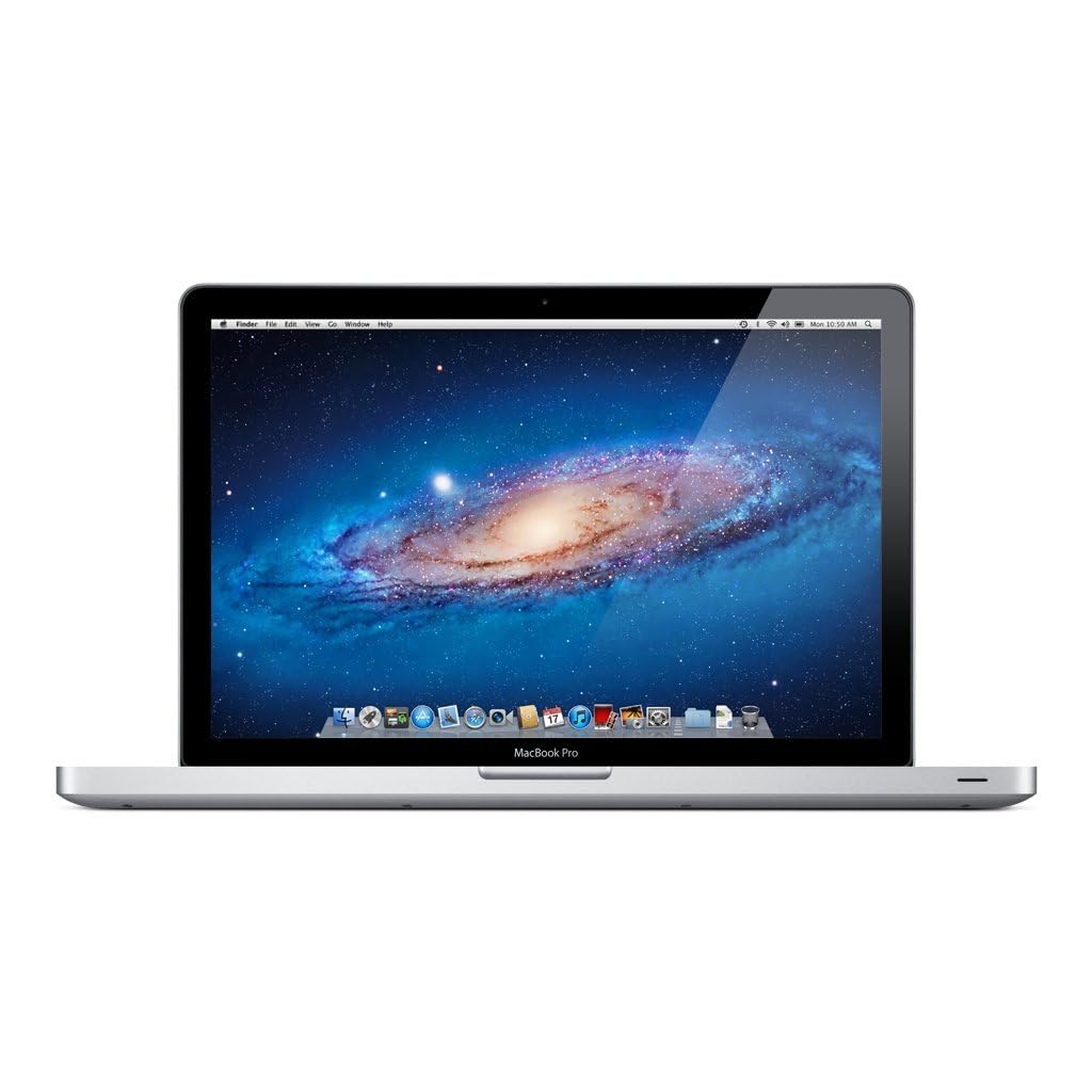 Blackfriday Laptop Deals Online 