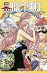 One Piece, Tome 66 :