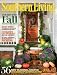 Image of Southern Living (1-year)