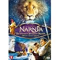 Le Monde De Narnia 3 : L'Odyssee Du Passeur D'Aurore
