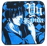 D.Gray-man ���ĥ楦�ϥ�ɥ�����