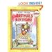 Arthur's Birthday (An Arthur Adventure)