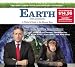 The Daily Show with Jon Stewart Presents Earth (The Audiobook): A Visitor's Guide to the Human Race