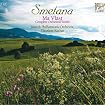 Smetana: Complete Orchestral Works