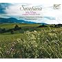 Smetana: Complete Orchestral Works