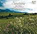 Smetana: Complete Orchestral Works